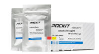 POCKIT 荧光PCR试剂目录