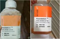 Gemini北美胎牛血清900-108