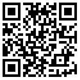 研讨会预告| 一次分析,两种测试:全新在用润滑油粒径/颗粒计数和金属含量分析方法