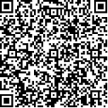 研讨会预告| 一次分析,两种测试:全新在用润滑油粒径/颗粒计数和金属含量分析方法