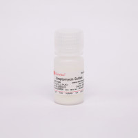 Streptomycin 硫酸链霉素