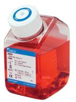 11995040，DMEM, High Glucose, Pyruvate