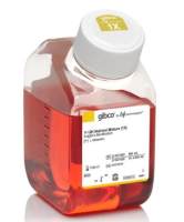 Ham's F-12K (Kaighn's) Medium