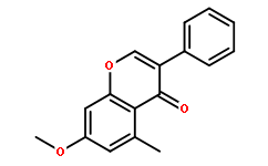 82517-12-25-甲基-7-甲氧基异黄酮