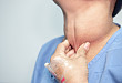 明明是胃肠道疾病，却造成颈部淋巴结肿大？诊断结果来了！