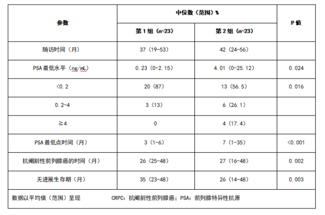 企业微信截图_15746737306815.png