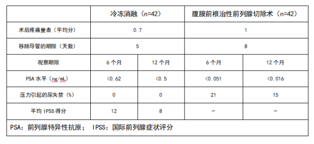 企业微信截图_15746737165809.png