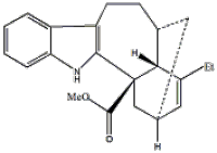 2468-21-5长春质碱