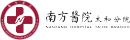 entLogo