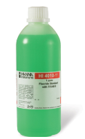 Acetate Buffer（乙酸盐缓冲液，醋酸盐缓冲液），1M，pH5.5