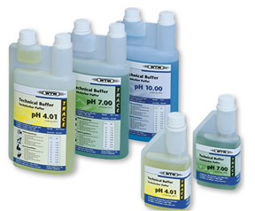 Acetate Buffer（乙酸盐缓冲液，醋酸盐缓冲液），1M，pH5.0