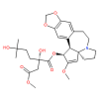 26833-85-2三尖杉酯碱