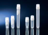 Thermo Scientific™ Nunc™ 生物样本库和细胞培养冻存管 363452