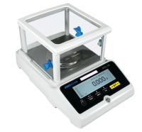 ADAMSolis 精密天平 SPB 363e