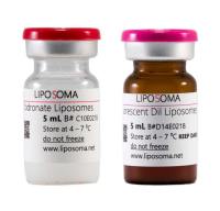 Clodronate Liposomes & Fluorescent Dil Liposomes