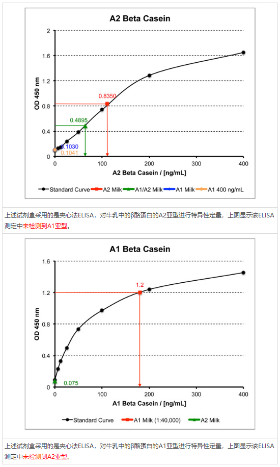 新闻图片2