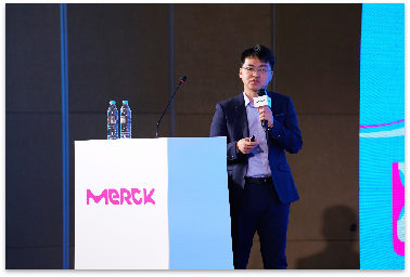 2019 默克生物安全技术论坛圆满落幕