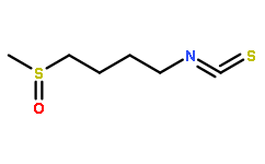 142825-10-3L-萝卜硫素