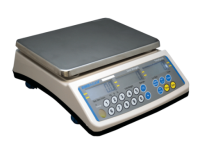 ADAM LBC 计数秤 BC 3