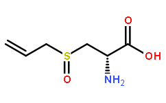 556-27-4蒜氨酸
