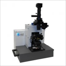 小型台式原子力显微镜—ACST-AFM