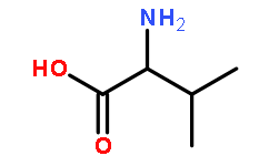 72-18-4L-缬氨酸