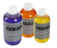 Blotto-Antifoam in TBS with Azide（含叠氮盐在Blotto-消泡剂TBS溶液）