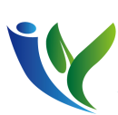 entLogo