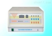 赛盟微波治疗仪TJSM-92B