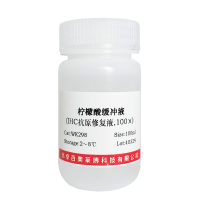 Babuddy超保真DNA聚合酶北京现货