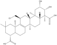 2469-34-3远志皂苷元