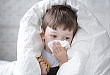 普通感冒与流行性感冒如何进行规范治疗？