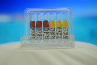 KM小鼠肝微粒体 Mouse Liver Microsomes