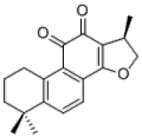 35825-57-1隐丹参酮
