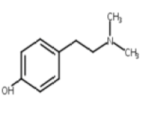 539-15-1大麦芽碱