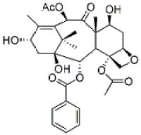 27548-93-2巴卡亭III