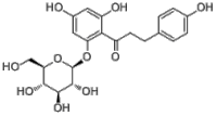 7061-54-3根皮苷