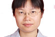 使用 ETV 发生耐药，换成 TAF 后恢复正常的一例患者