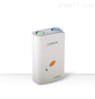 科曼遥测监护仪C100A