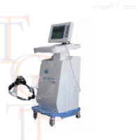 溶栓超声波治疗仪LZH-300