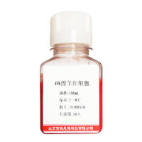 高值人Tf(转铁蛋白)北京品牌