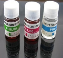 Carbonate Buffer（碳酸盐缓冲液），0.5M，pH9.0