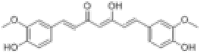 458-37-7姜黄素