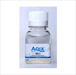 AQIX® RS-I 'Ready to Use' 细胞和组织保存液