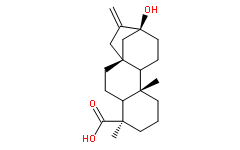 471-80-7甜菊醇