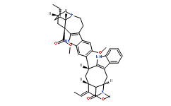 3371-85-5老刺木胺