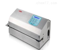 德国安卡封口机MD880V