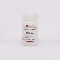 EDTA-Na2