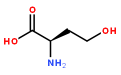 6027-21-0D-高丝氨酸