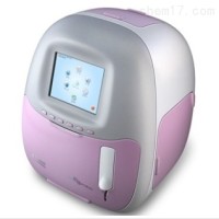 普朗血气生化分析仪PL2000Plus